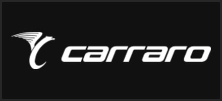 carraro siyah beyaz logo min