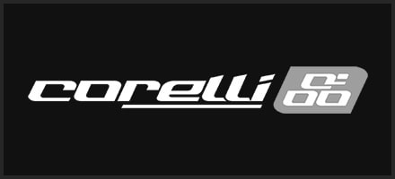 corelli siyah beyaz logo min