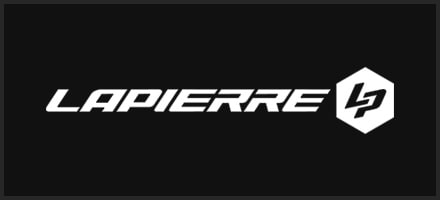 lapierre siyah beyaz logo min