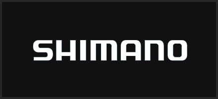 shimano siyah beyaz logo min