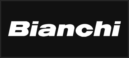 bianchi siyah beyaz logo min