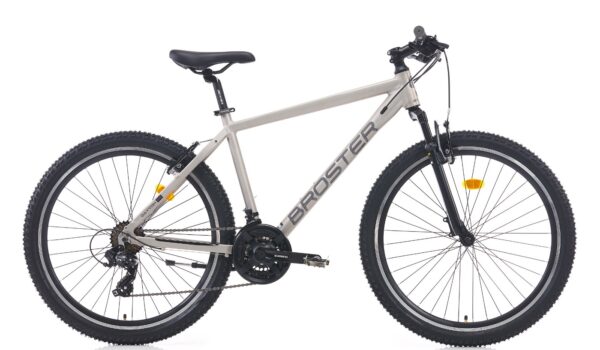 BROSTER THARON 27.5 V