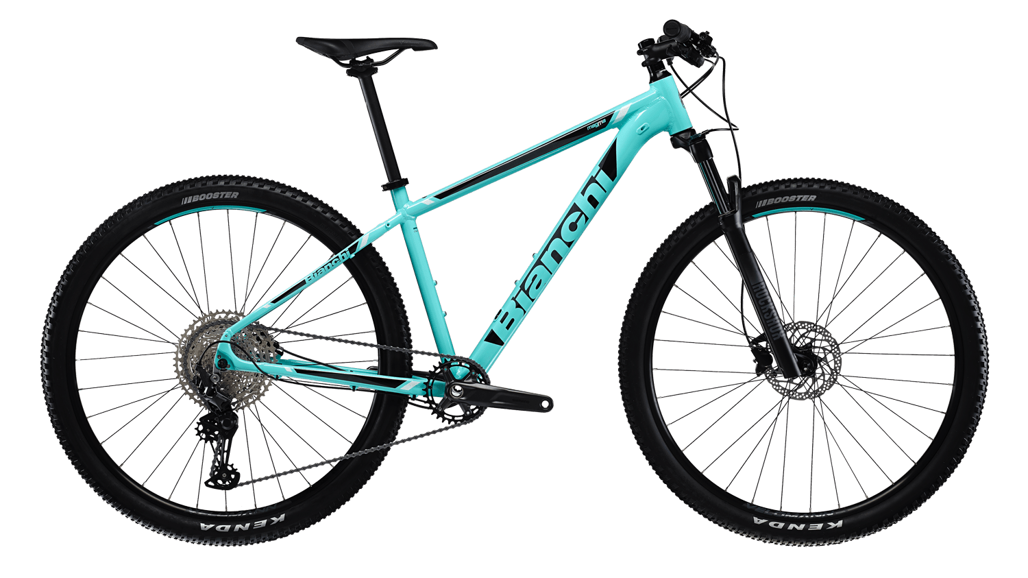 zafer antmen bianchi bisiklet